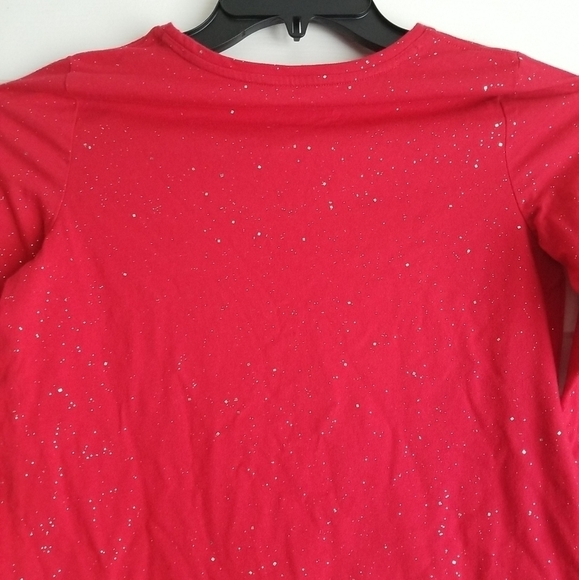 SO Girl's Favorite Tee - Picture 7 of 8